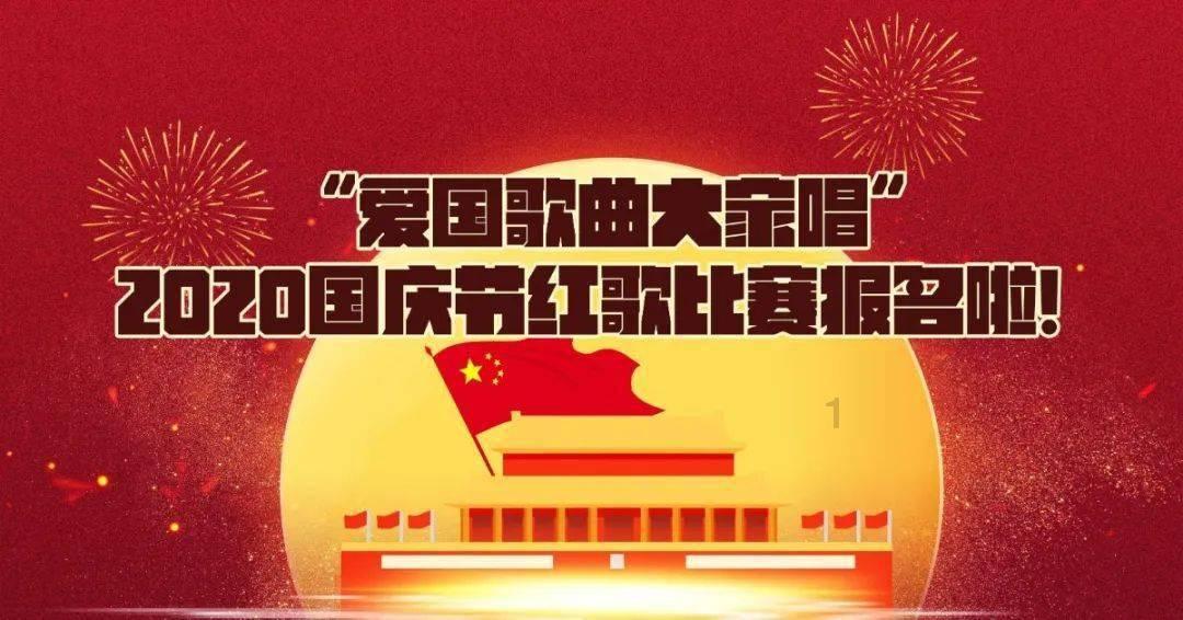 拿破仑：全面战争
