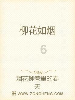 2024年底将累计培训考核不少于 10万名!深圳全力构建“应急第一响应人”网络体系